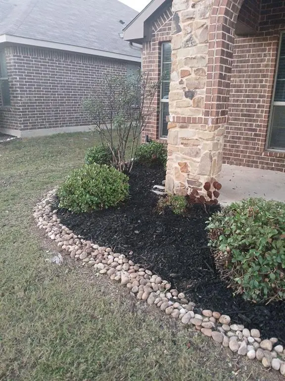 4224 Old Timber Lane, Fort Worth, TX 76036