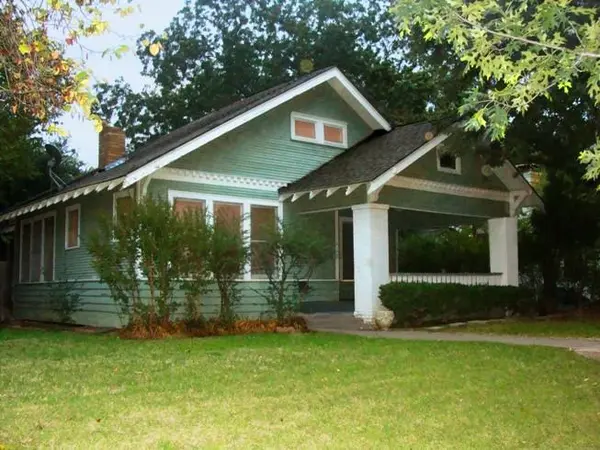 218 N Windomere Avenue #Small, Dallas, TX 75208