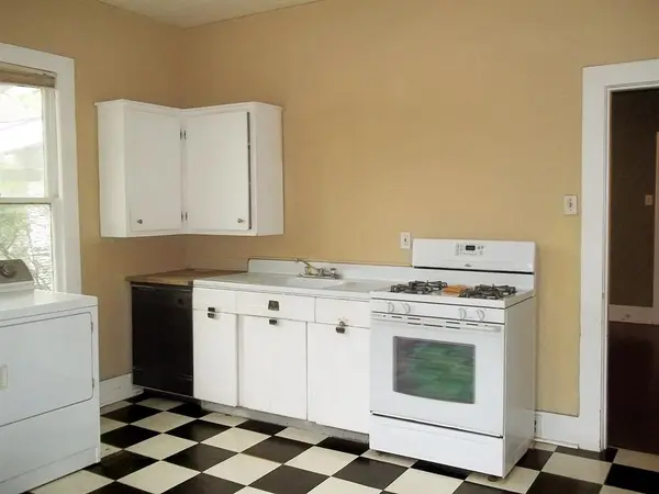 218 N Windomere Avenue #Small, Dallas, TX 75208