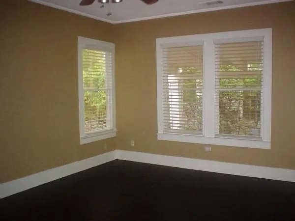 218 N Windomere Avenue #Small, Dallas, TX 75208