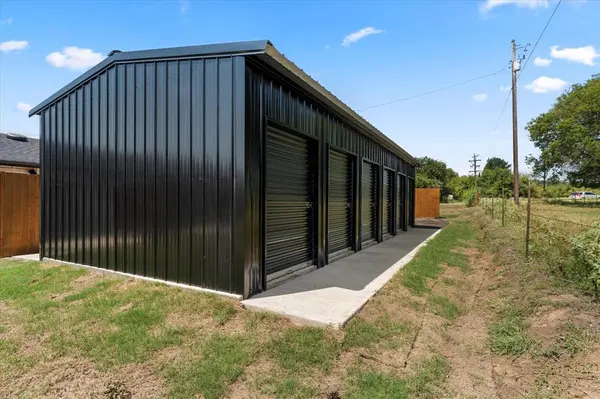 900 S Tool #13, Tool, TX 75143