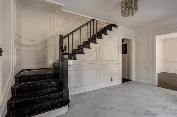 2311 Ellingham Drive, Wichita Falls, TX 76308