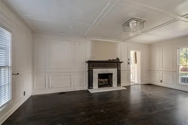 2311 Ellingham Drive, Wichita Falls, TX 76308