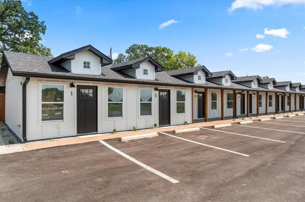 900 S Tool #7, Tool, TX 75143