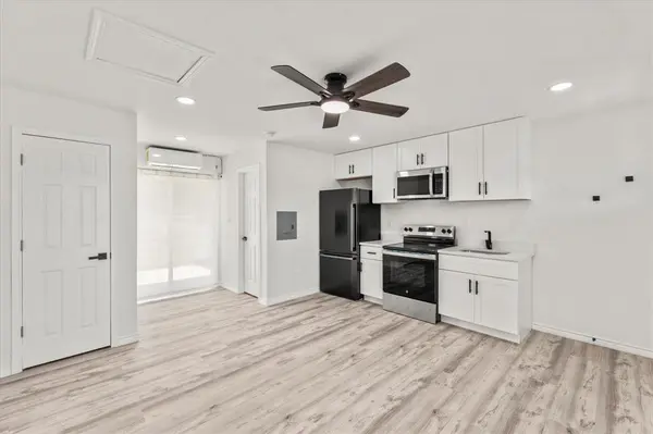 900 S Tool #7, Tool, TX 75143