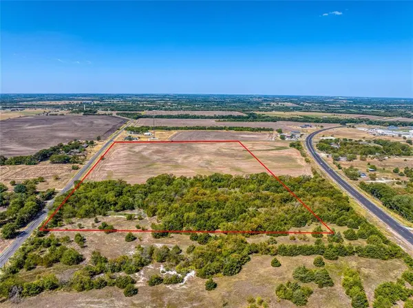 TBD Joe Bob Lane, Tom Bean, TX 75090