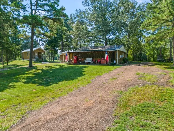 130 & 154 PR 3331, Big Sandy, TX 75755