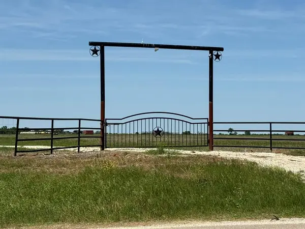 TBD Hwy 7, Kosse, TX 76653