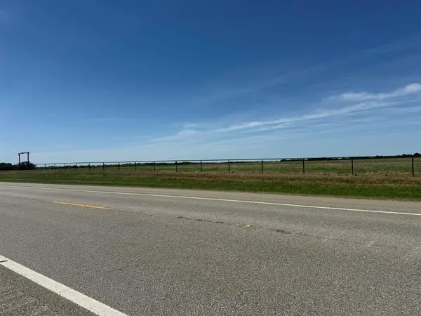 TBD Hwy 7, Kosse, TX 76653