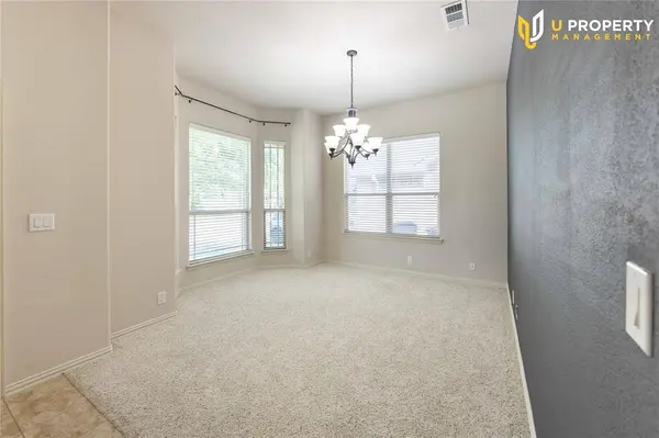 2340 Aurora Drive, Little Elm, TX 75068