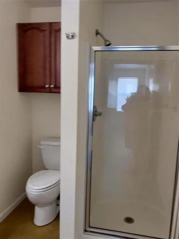 911 Highway 81 N #D, Bowie, TX 76230