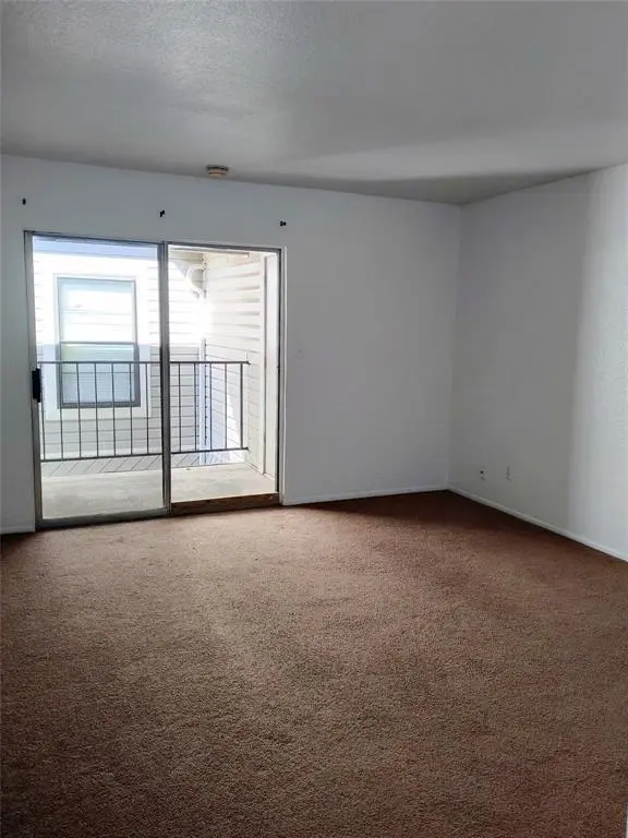 1003 Rock Street #7, Bowie, TX 76230