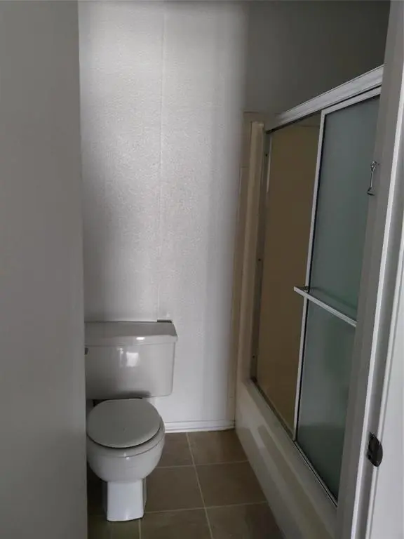 1003 Rock Street #7, Bowie, TX 76230