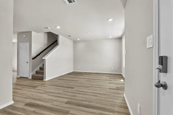 3129 Maple Orchard Lane, Fort Worth, TX 76140