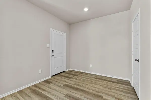 3129 Maple Orchard Lane, Fort Worth, TX 76140