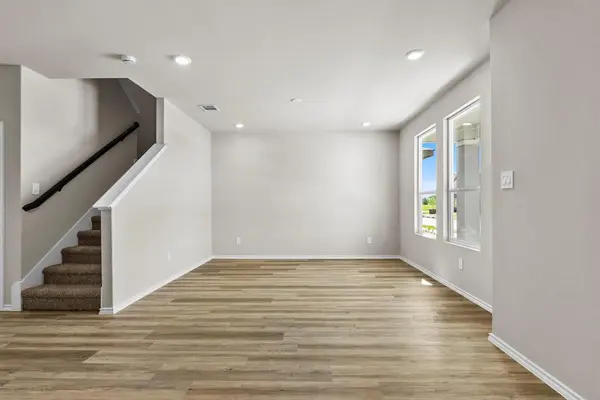 3129 Maple Orchard Lane, Fort Worth, TX 76140