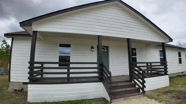 3037 County Road 0018, Corsicana, TX 75110