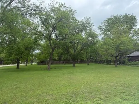 6000 Melrose Circle, Granbury, TX 76049