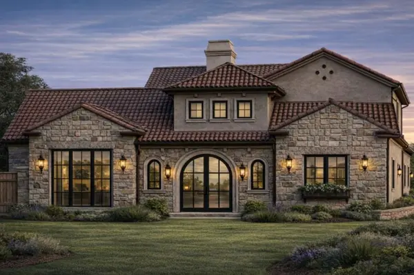 56 Cardona, Westlake, TX 76262