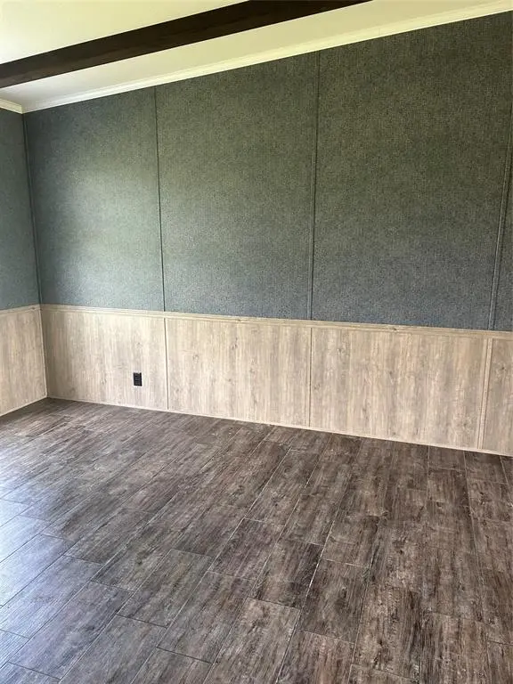 138 Hcr 2202 N, Aquilla, TX 76622