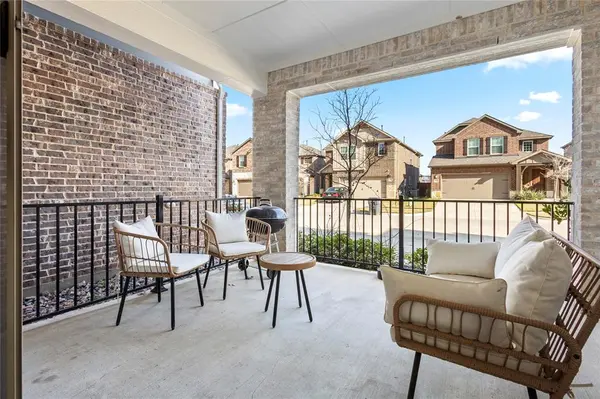 7557 Sheboygan Avenue, Dallas, TX 75228