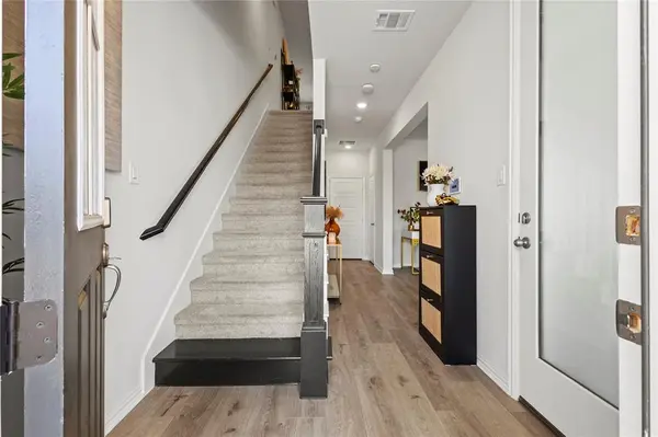 7557 Sheboygan Avenue, Dallas, TX 75228