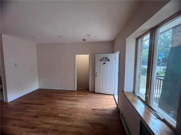 1171 86th ST #1B, Brooklyn, NY 11228