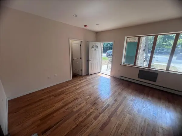 1171 86th ST #1B, Brooklyn, NY 11228