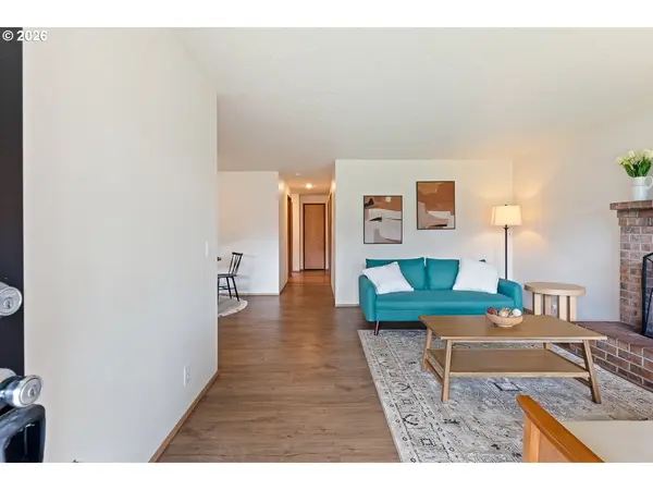 4089 SE BENTLEY ST, Hillsboro, OR 97123