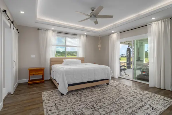 16-5004 KUPU PL, Keaau, HI 96749