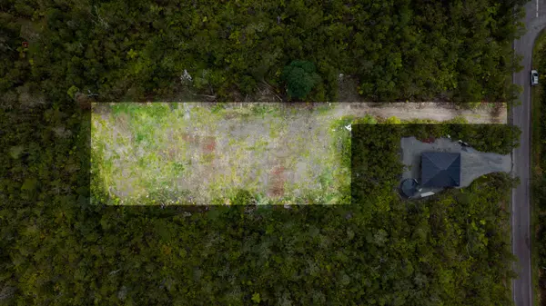 11-3046-A ANUHEA ST, Volcano, HI 96785