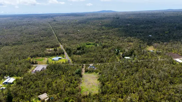 11-3046-A ANUHEA ST, Volcano, HI 96785