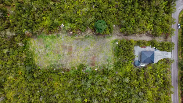 11-3046-A ANUHEA ST, Volcano, HI 96785