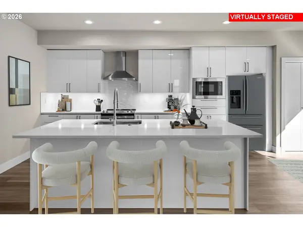 15471 SW MISSOURI AVE, Tigard, OR 97224