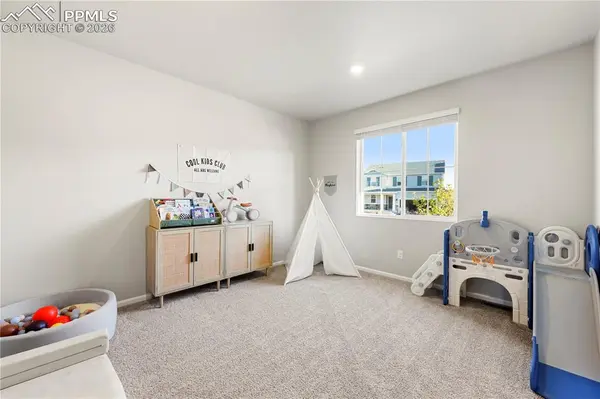 13470 Valley Peak DR, Peyton, CO 80831