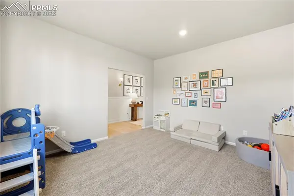 13470 Valley Peak DR, Peyton, CO 80831