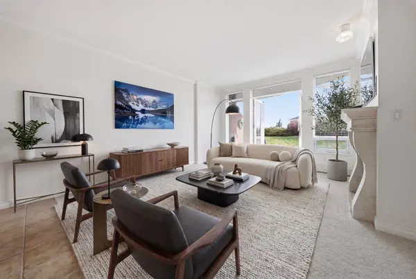 1718 14 AVE NW #101, Calgary, AB T2N4Y7