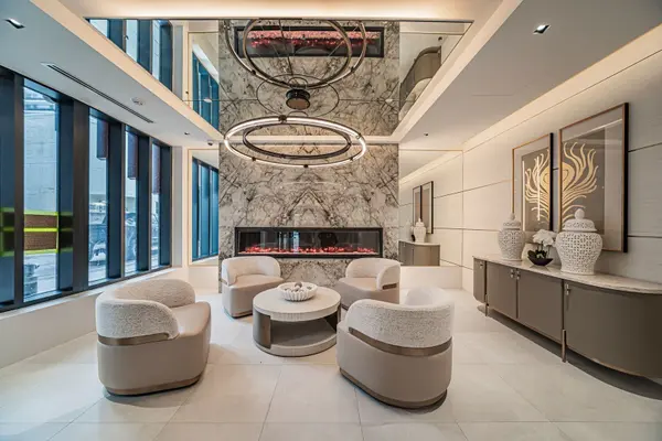 5858 Yonge ST #2725, Toronto C07, ON M2M 0C6