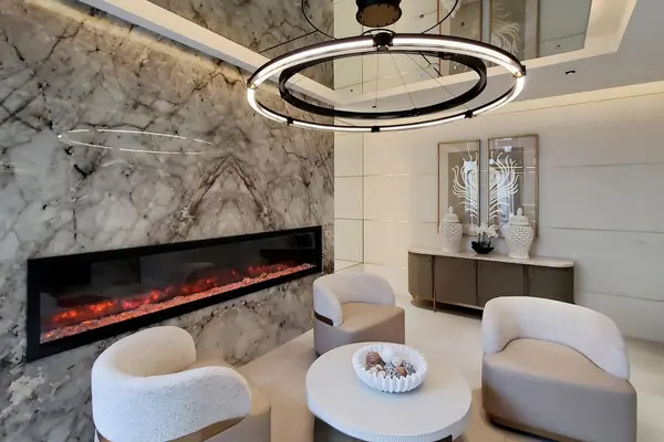 5858 Yonge ST #2725, Toronto C07, ON M2M 0C6