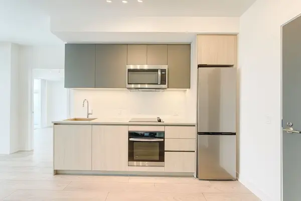 5858 Yonge ST #2725, Toronto C07, ON M2M 0C6