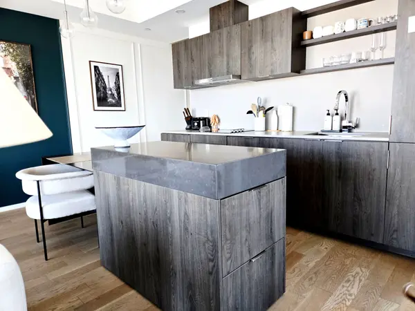 16 Bonnycastle ST #Suite 1304, Toronto C08, ON M5A 4M6