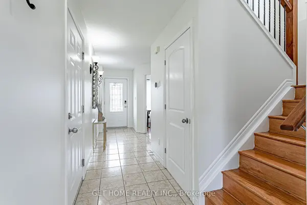 70 Tanoak DR ##53, London North, ON N6G 5R3