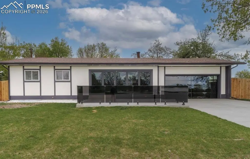 6735 W 2nd AVE, Lakewood, CO 80226