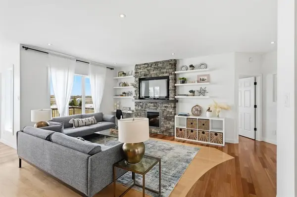 91 Park PL, St Clements, MB R1C 0A2