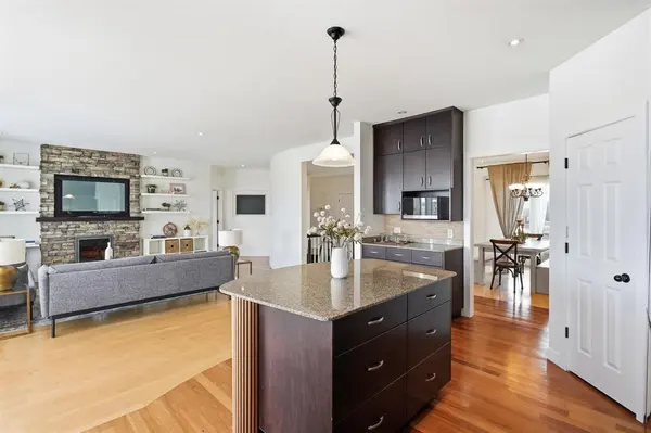 91 Park PL, St Clements, MB R1C 0A2