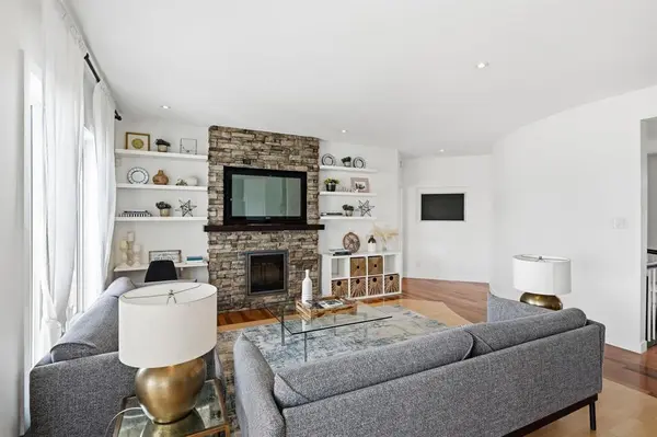 91 Park PL, St Clements, MB R1C 0A2