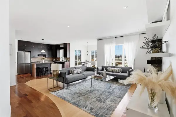 91 Park PL, St Clements, MB R1C 0A2