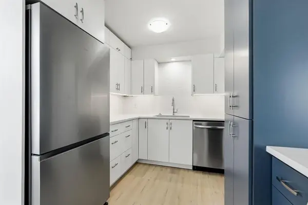 1646 Roy AVE, Winnipeg, MB R3E 1E9