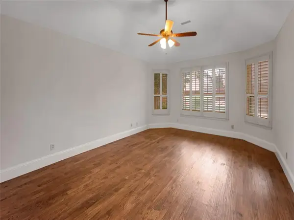 913 Clack Drive, Garland, TX 75044