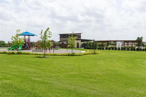 1021 Coralberry Way, Wylie, TX 75098